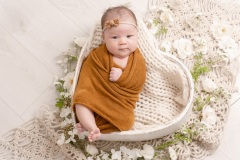 web-Naomi-094A5561-219-145