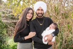 web-Nidhaan-094A0743-193-193