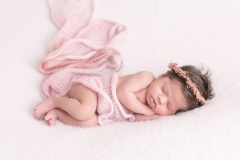 web-Prisha-094A4673-191-105