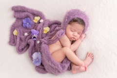 web-Prisha-094A4725-223-108