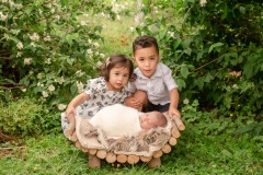 web-Reza-094A4346-159-109
