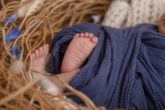 web-Robert-094A7359-157-164