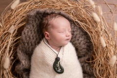 web-Sadie-094A6938-237-136