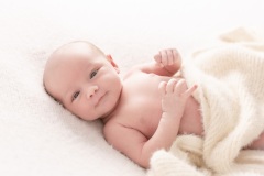 web-Sophia-094A9100-95-136