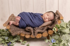 web-Viraj-094A2026-135-109