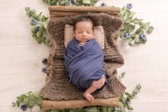 web-Viraj-094A2039-145-110