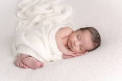 web-Viraj-094A2075-169-111